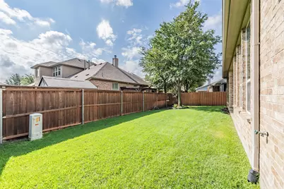 9552 Sinclair Street, Fort Worth, TX 76244 - Photo 31