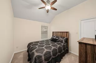 9552 Sinclair St, Fort Worth, TX 76244 - Photo 21