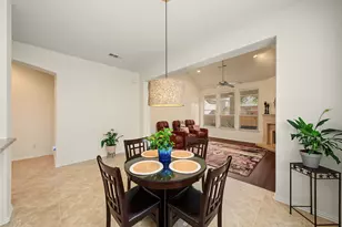 9552 Sinclair St, Fort Worth, TX 76244 - Photo 13