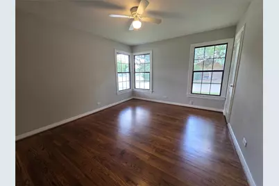 1309 Shady Lane, Garland, TX 75042 - Photo 11