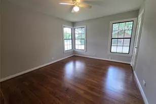 1309 Shady Ln, Garland, TX 75042 - Photo 11