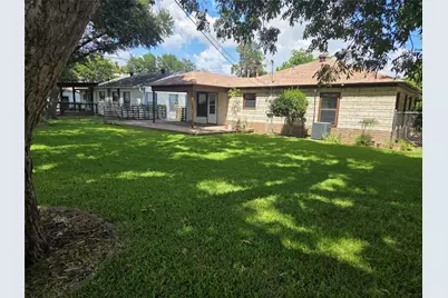 1309 Shady Lane, Garland, TX 75042 - Photo 17