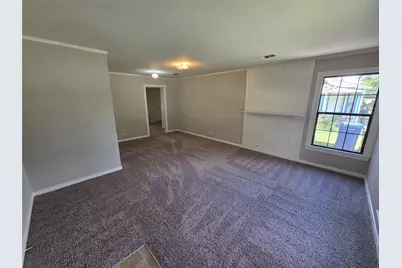 1309 Shady Lane, Garland, TX 75042 - Photo 5