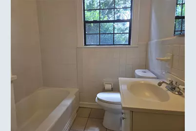 1309 Shady Lane, Garland, TX 75042 - Photo 13