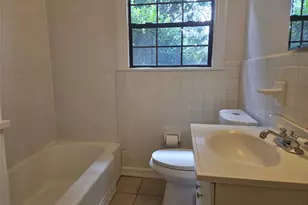 1309 Shady Ln, Garland, TX 75042 - Photo 13