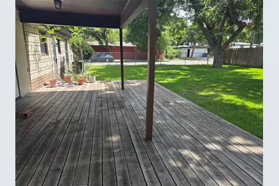 1309 Shady Lane, Garland, TX 75042 - Photo 19