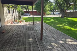 1309 Shady Ln, Garland, TX 75042 - Photo 19