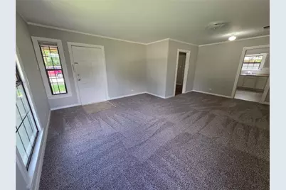 1309 Shady Lane, Garland, TX 75042 - Photo 7