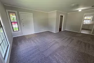 1309 Shady Ln, Garland, TX 75042 - Photo 7