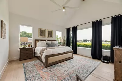 1305 Wolf Ridge Run, Gunter, TX 75058 - Photo 17