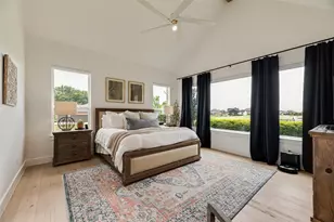 1305 Wolf Ridge Run, Gunter, TX 75058 - Photo 17