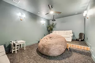1305 Wolf Ridge Run, Gunter, TX 75058 - Photo 27