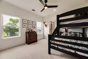 1305 Wolf Ridge Run, Gunter, TX 75058 - Photo 25