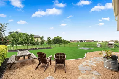 1305 Wolf Ridge Run, Gunter, TX 75058 - Photo 39
