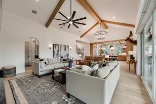1305 Wolf Ridge Run, Gunter, TX 75058 - Photo 7