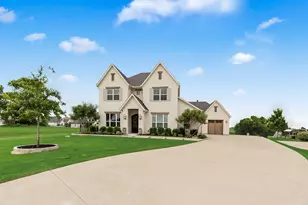1305 Wolf Ridge Run, Gunter, TX 75058 - Photo 3