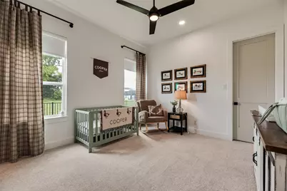 1305 Wolf Ridge Run, Gunter, TX 75058 - Photo 31