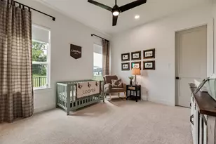 1305 Wolf Ridge Run, Gunter, TX 75058 - Photo 31
