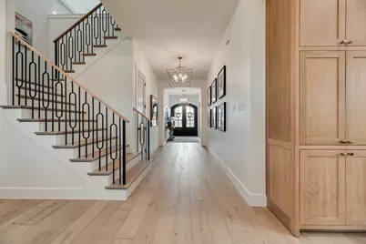 1305 Wolf Ridge Run, Gunter, TX 75058 - Photo 5