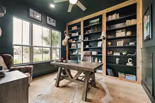 1305 Wolf Ridge Run, Gunter, TX 75058 - Photo 29
