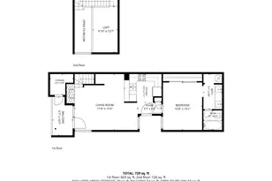 9833 Walnut St, Dallas, TX 75243 - Photo 15
