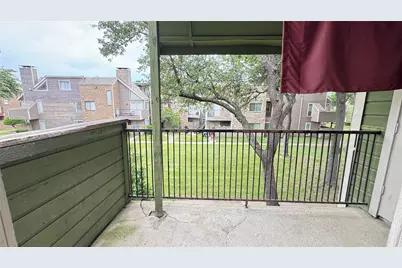 9833 Walnut Street #201, Dallas, TX 75243 - Photo 9