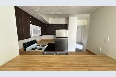9833 Walnut Street #201, Dallas, TX 75243 - Photo 5
