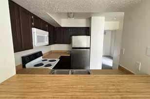 9833 Walnut St, Dallas, TX 75243 - Photo 5