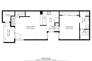 9833 Walnut St, Dallas, TX 75243 - Photo 13