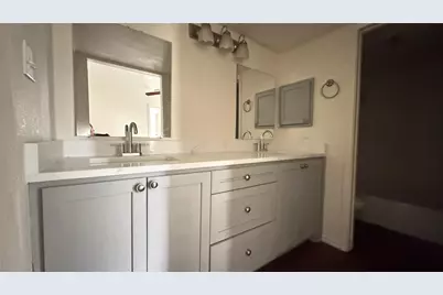 9833 Walnut Street #201, Dallas, TX 75243 - Photo 11