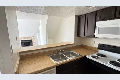 9833 Walnut Street #201, Dallas, TX 75243 - Photo 3