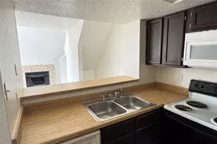 9833 Walnut St, Dallas, TX 75243 - Photo 3