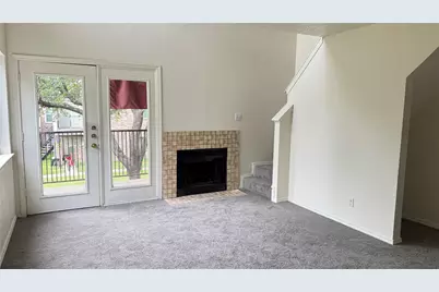 9833 Walnut Street #201, Dallas, TX 75243 - Photo 7