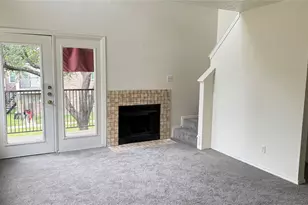 9833 Walnut St, Dallas, TX 75243 - Photo 7