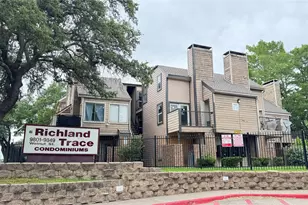9833 Walnut St, Dallas, TX 75243 - Photo 1