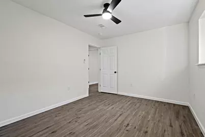 321 Chisholm Trail, Sherman, TX 75092 - Photo 29