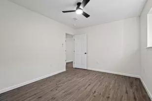 321 Chisholm Trail, Sherman, TX 75092 - Photo 29