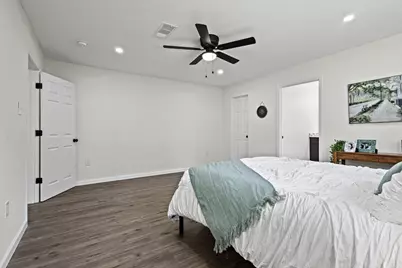 321 Chisholm Trail, Sherman, TX 75092 - Photo 23