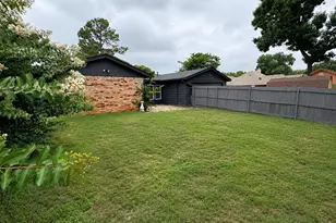 321 Chisholm Trail, Sherman, TX 75092 - Photo 33