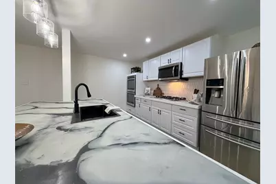 321 Chisholm Trail, Sherman, TX 75092 - Photo 19