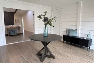 321 Chisholm Trail, Sherman, TX 75092 - Photo 9