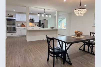 321 Chisholm Trail, Sherman, TX 75092 - Photo 13