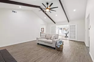 321 Chisholm Trail, Sherman, TX 75092 - Photo 7