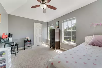 7713 Pine Street, Irving, TX 75063 - Photo 17