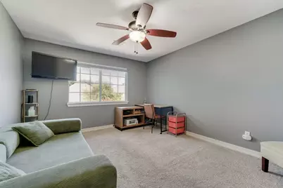 7713 Pine Street, Irving, TX 75063 - Photo 19