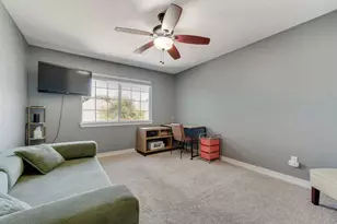 7713 Pine St, Irving, TX 75063 - Photo 19