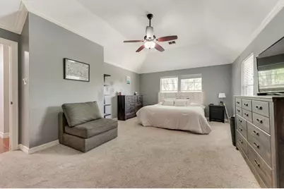 7713 Pine Street, Irving, TX 75063 - Photo 13