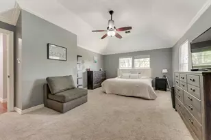 7713 Pine St, Irving, TX 75063 - Photo 13