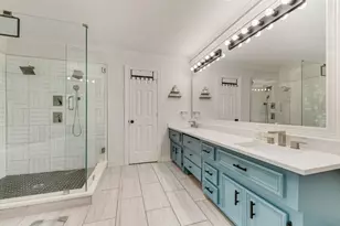 7713 Pine St, Irving, TX 75063 - Photo 15