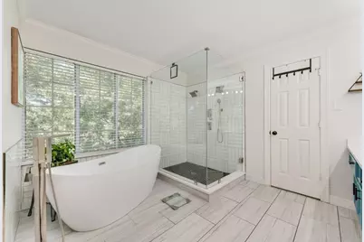 7713 Pine Street, Irving, TX 75063 - Photo 13